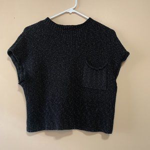 Freya Sweater TOP | Free People